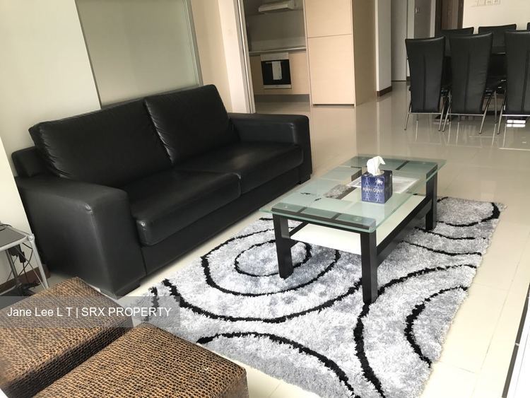 The Sail @ Marina Bay (D1), Apartment #223557991